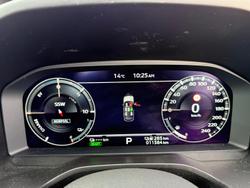 2024 Mitsubishi
Outlander PHEV Exceed Tourer