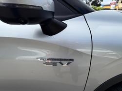 2024 Mitsubishi
Outlander PHEV Exceed Tourer