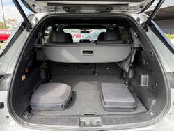 2024 Mitsubishi
Outlander PHEV Exceed Tourer