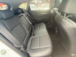 2020 Kia
Seltos GT-Line