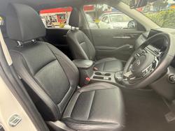 2020 Kia
Seltos GT-Line