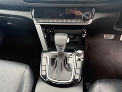 2020 Kia
Seltos GT-Line