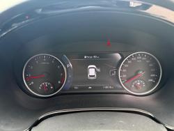 2020 Kia
Seltos GT-Line