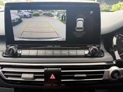 2020 Kia
Seltos GT-Line