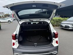 2020 Kia
Seltos GT-Line