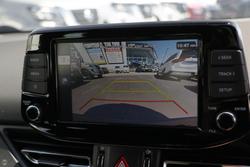 2025 Hyundai
                i30 N Line