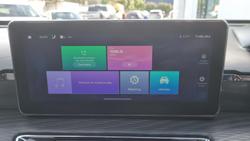 2023 GWM Haval Jolion Lux