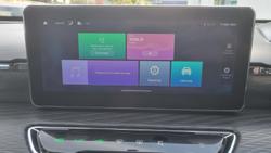 2023 GWM Haval Jolion Lux