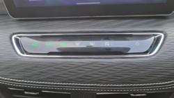 2023 GWM Haval Jolion Lux