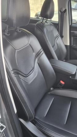 2023 GWM Haval Jolion Lux