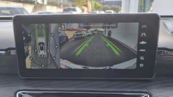 2023 GWM Haval Jolion Lux