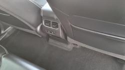 2023 GWM Haval Jolion Lux