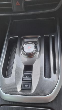 2023 GWM Haval Jolion Lux