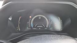 2023 GWM Haval Jolion Lux