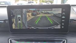 2023 GWM Haval Jolion Lux