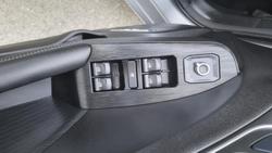 2023 GWM Haval Jolion Lux