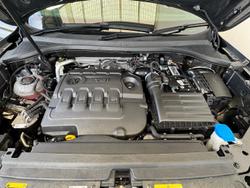 2020 Volkswagen Tiguan 140TDI Highline Allspace
