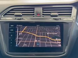 2020 Volkswagen Tiguan 140TDI Highline Allspace