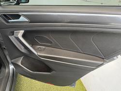 2020 Volkswagen Tiguan 140TDI Highline Allspace