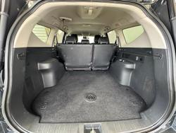 2020 Mitsubishi Pajero Sport GLS