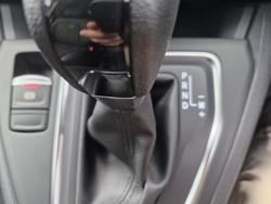 2025 Renault Kangoo L2