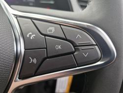 2025 Renault Kangoo L2