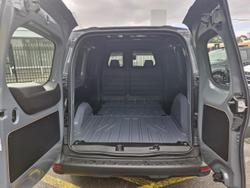 2025 Renault Kangoo L2