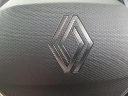 2025 Renault Kangoo L2