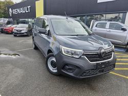 2025 Renault Kangoo L2