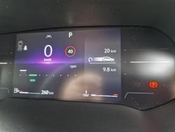 2025 Renault Kangoo L2