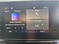 2025 Renault Kangoo L2