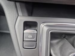 2025 Renault Kangoo L2