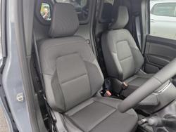 2025 Renault Kangoo L2