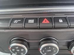 2025 Renault Kangoo L2