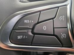 2025 Renault Kangoo L2