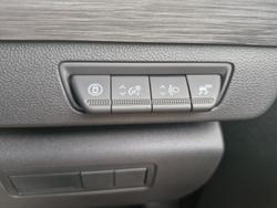 2025 Renault Kangoo L2