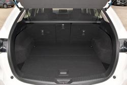 2025 Mazda CX-5 G20 Maxx