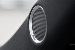 2019 Mazda CX-5 Akera