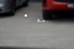 2019 Mazda CX-5 Akera