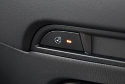 2019 Mazda CX-5 Akera