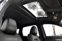 2019 Mazda CX-5 Akera