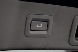 2019 Mazda CX-5 Akera