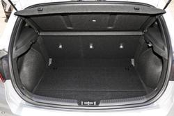 2025 Hyundai i30 N Line Premium