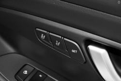 2025 Hyundai i30 N Line Premium