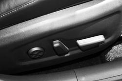 2025 Hyundai i30 N Line Premium