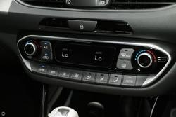 2025 Hyundai i30 N Line Premium