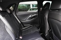 2025 Hyundai i30 N Line Premium