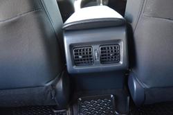 2018 Toyota Camry Ascent