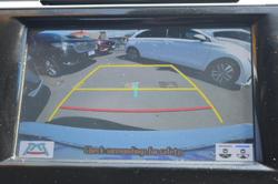 2018 Toyota Camry Ascent