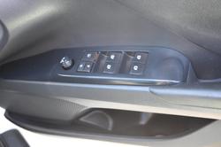 2018 Toyota Camry Ascent